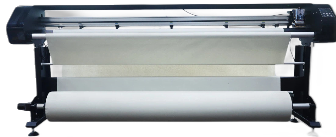 favorable Gen III EPSON plotter (FAV-185 / 205 / 225-60A)