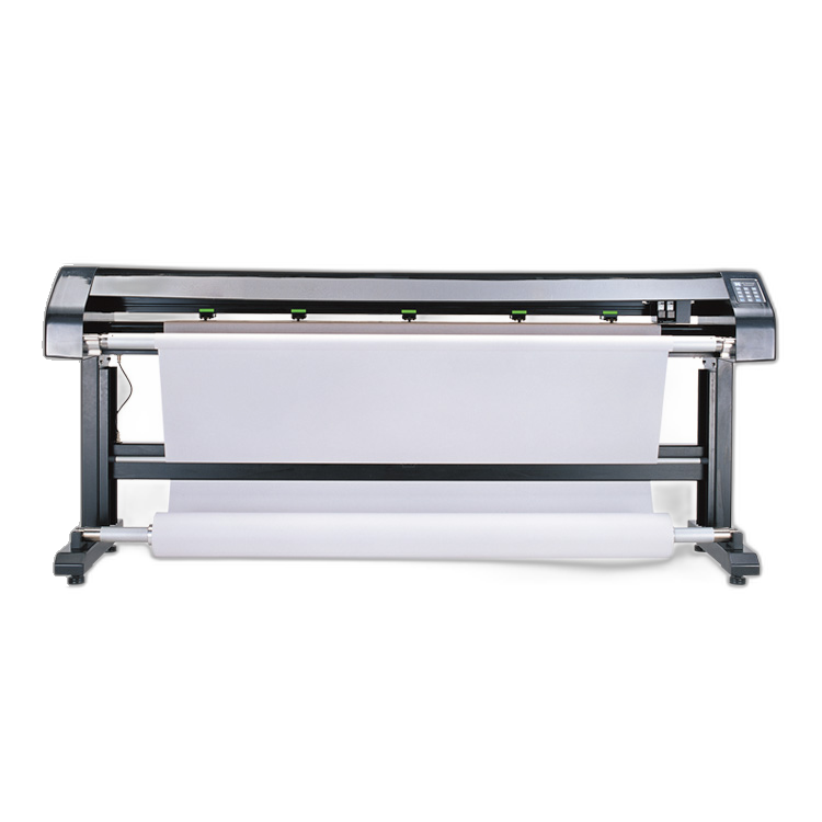 favorable F1 garment inkjet plotter